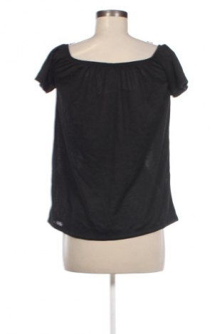 Damen Shirt, Größe L, Farbe Schwarz, Preis 9,49 €