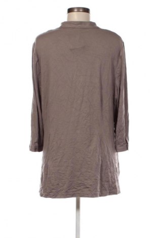 Damen Shirt, Größe XL, Farbe Grau, Preis € 7,49