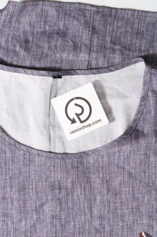 Damen Shirt, Größe L, Farbe Grau, Preis 13,22 €