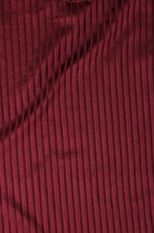 Damen Shirt, Größe M, Farbe Rot, Preis € 4,79