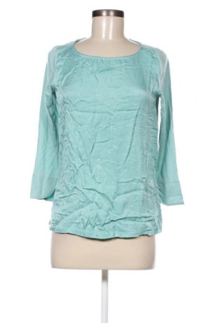 Damen Shirt, Größe S, Farbe Grün, Preis € 13,22