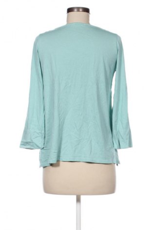 Damen Shirt, Größe S, Farbe Grün, Preis € 5,29