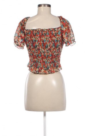 Damen Shirt, Größe S, Farbe Mehrfarbig, Preis 3,31 €