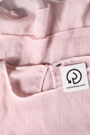 Damen Shirt, Größe S, Farbe Rosa, Preis € 13,22