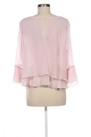 Damen Shirt, Größe S, Farbe Rosa, Preis € 13,22