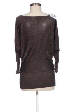 Damen Shirt, Größe M, Farbe Golden, Preis € 9,35