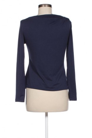 Damen Shirt, Größe S, Farbe Blau, Preis 4,99 €