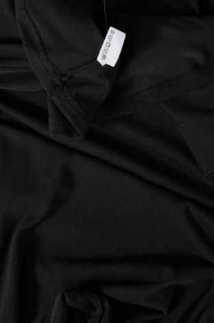 Damen Shirt, Größe S, Farbe Schwarz, Preis € 4,79