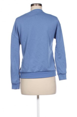 Damen Shirt, Größe S, Farbe Blau, Preis 4,79 €