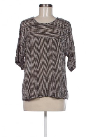 Damen Shirt, Größe L, Farbe Mehrfarbig, Preis 5,49 €