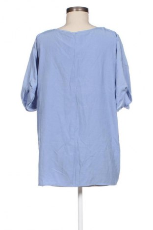 Damen Shirt, Größe XL, Farbe Blau, Preis € 9,79