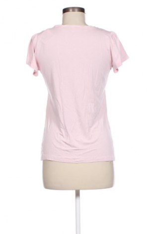 Damen Shirt, Größe M, Farbe Rosa, Preis € 4,99