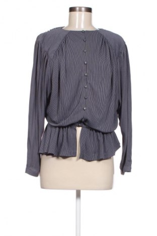 Damen Shirt, Größe M, Farbe Blau, Preis € 4,99