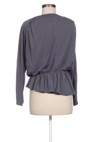 Damen Shirt, Größe M, Farbe Blau, Preis € 4,99