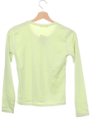 Damen Shirt, Größe XS, Farbe Grün, Preis € 4,99