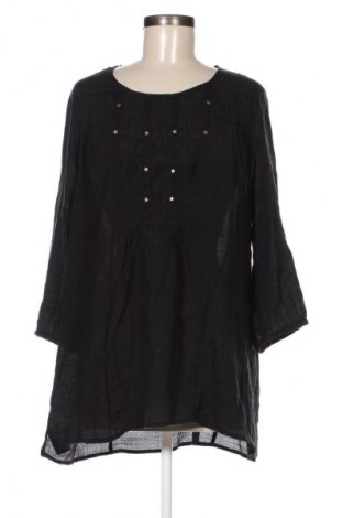 Damen Shirt, Größe L, Farbe Schwarz, Preis € 5,58