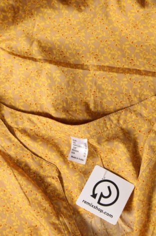 Damen Shirt, Größe XL, Farbe Mehrfarbig, Preis € 3,44