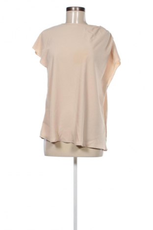 Damen Shirt, Größe M, Farbe Beige, Preis € 5,83