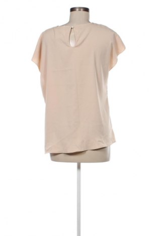 Γυναικεία μπλούζα, Μέγεθος M, Χρώμα  Μπέζ, Τιμή 5,54 €