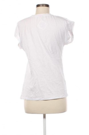 Damen Shirt, Größe L, Farbe Weiß, Preis € 7,27