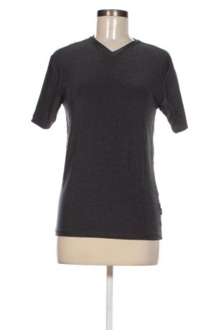 Γυναικεία μπλούζα, Μέγεθος M, Χρώμα Γκρί, Τιμή 5,29 €
