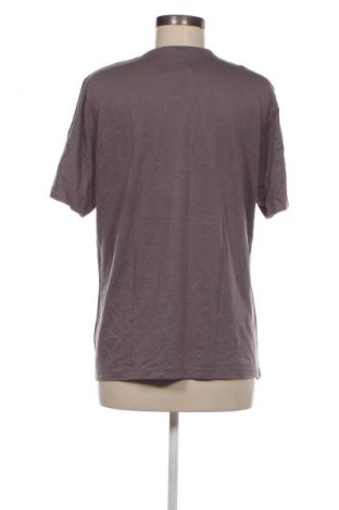 Damen Shirt, Größe L, Farbe Grau, Preis € 3,99