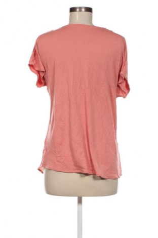 Damen Shirt, Größe L, Farbe Rosa, Preis 3,99 €