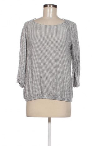 Damen Shirt, Größe M, Farbe Mehrfarbig, Preis € 3,49