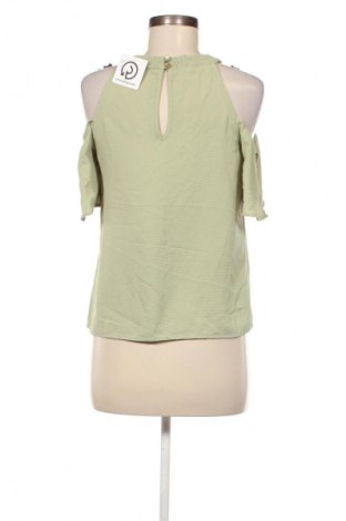 Damen Shirt, Größe S, Farbe Grün, Preis € 3,99