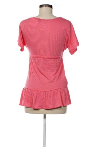 Damen Shirt, Größe S, Farbe Rosa, Preis 3,99 €