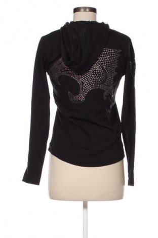 Damen Shirt, Größe S, Farbe Schwarz, Preis € 4,79