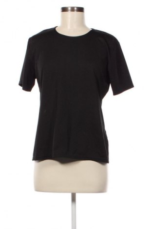 Γυναικεία μπλούζα, Μέγεθος L, Χρώμα Μαύρο, Τιμή 4,70 €