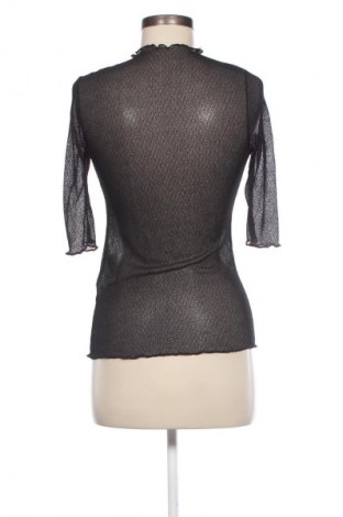 Damen Shirt, Größe S, Farbe Schwarz, Preis € 3,49