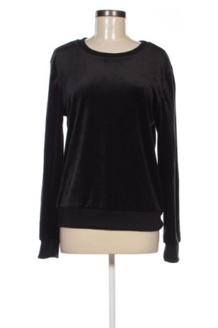 Damen Shirt, Größe L, Farbe Schwarz, Preis 4,99 €