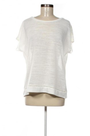 Γυναικεία μπλούζα, Μέγεθος M, Χρώμα Λευκό, Τιμή 2,70 €