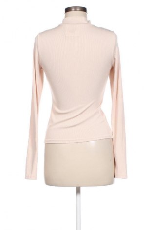 Damen Shirt, Größe S, Farbe Beige, Preis € 4,79