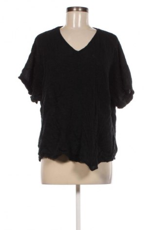 Damen Shirt, Größe L, Farbe Schwarz, Preis € 5,99