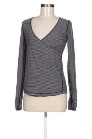 Damen Shirt, Größe M, Farbe Grau, Preis € 18,25