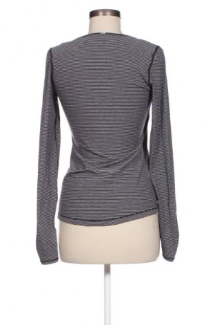 Damen Shirt, Größe M, Farbe Grau, Preis 18,25 €