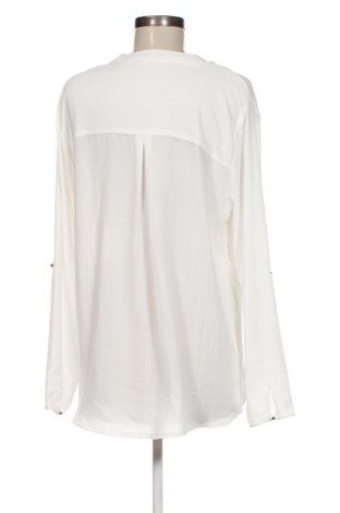 Damen Shirt, Größe L, Farbe Weiß, Preis € 13,22