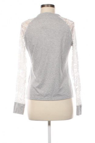 Damen Shirt, Größe S, Farbe Grau, Preis € 3,49