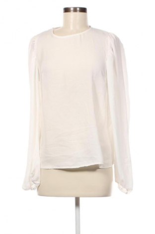 Damen Shirt, Größe M, Farbe Weiß, Preis € 3,49