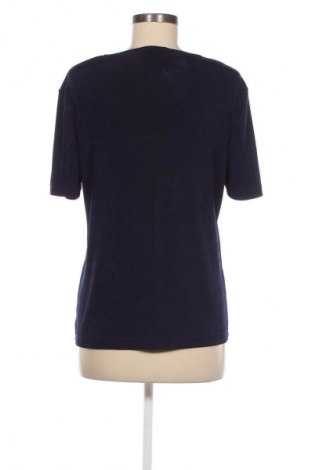 Damen Shirt, Größe XL, Farbe Blau, Preis € 5,01