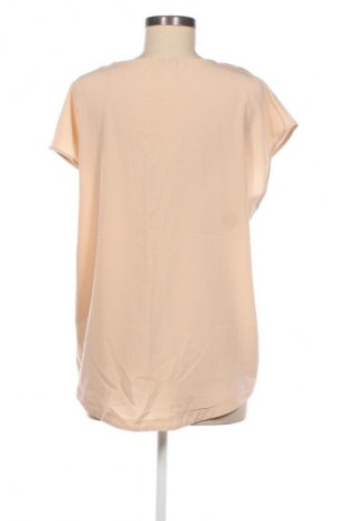 Damen Shirt, Größe M, Farbe Ecru, Preis € 4,79