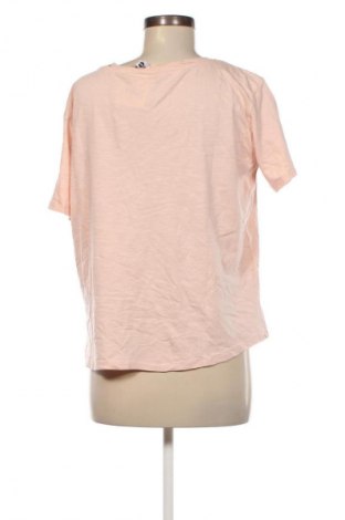 Damen Shirt, Größe M, Farbe Rosa, Preis € 3,99