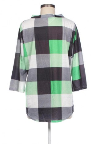 Damen Shirt, Größe L, Farbe Mehrfarbig, Preis € 13,22