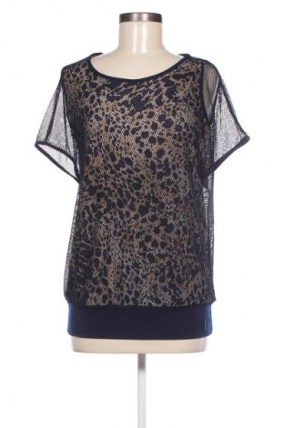 Damen Shirt, Größe L, Farbe Mehrfarbig, Preis 3,99 €