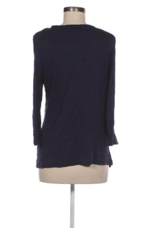 Damen Shirt, Größe L, Farbe Blau, Preis € 13,22