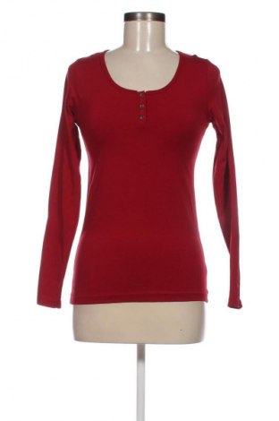 Damen Shirt, Größe M, Farbe Rot, Preis 1,99 €