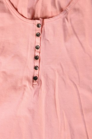 Damen Shirt, Größe M, Farbe Rosa, Preis 3,49 €